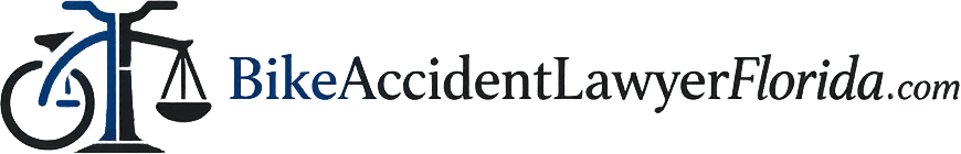 bikeaccidentlawyerflorida.com